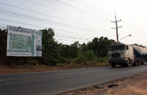 Lâm Đồng: Kiên quyết xóa dự án du lịch “treo” 