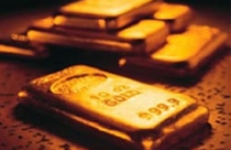 Liên tiếp lập kỷ lục mới, giá vàng cao đến ngỡ ngàng 