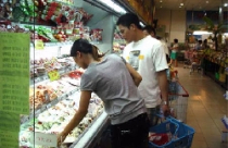 Lời cảnh báo từ "kẻ phá bĩnh" mang tên lạm phát