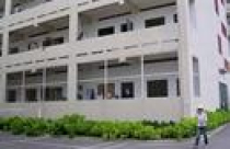 Mới khởi động 24 dự án nhà ở cho công nhân 