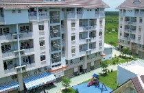 Mua căn hộ nhưng không có chủ quyền: Khách hàng nên kiện chủ đầu tư 