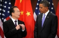 'Mỹ không gây chiến tranh tiền tệ' 