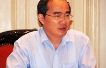 Năm 2011 cần 6 ngàn tỷ đồng xây nhà cho sinh viên 