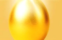 “Nếu giá tăng bất hợp lý, có thể cho nhập khẩu vàng” 