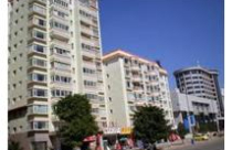 Nghệ An chuyển đổi mục đích sử dụng đất cho 7 dự án 