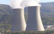 Nhà máy điện hạt nhân Ninh Thuận - Báo cáo đồ án quy hoạch khu tái định cư 