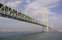 Những dự án đắt nhất thế giới