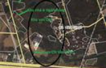 Phê duyệt Nhiệm vụ quy hoạch chi tiết Khu vực thôn Miêu Nha 