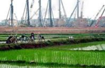 Tây Ninh: Thu hút đầu tư có chọn lọc 