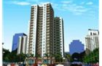 Thị trường bất động sản: Cầu giảm, áp lực cạnh tranh tăng 