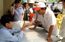 TPHCM: lập thêm 12 phòng đăng ký quyền sử dụng đất 