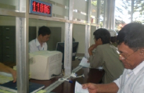 TPHCM:  Nhiều quy định về xây dựng mang tính đột phá! 