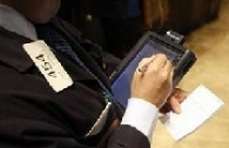 TTCK Mỹ tuần tới tập trung sự chú ý vào báo cáo thị trường việc làm tháng 9/2010 