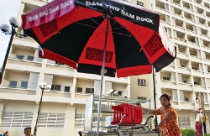 Tư duy sai về nhà cho người thu nhập thấp 