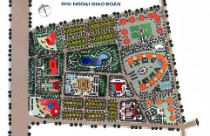 1.700 USD/m2 chung cư cao cấp khu Đoàn Ngoại giao Hồ Tây 