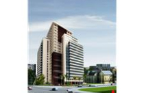 50% khách mua chung cư cao cấp Bãi Dương đến từ Hà Nội 