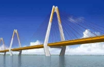 Bất động sản Hà Nội: 'Điểm mặt' những khu vực đáng đầu tư nhất (Phần II) 