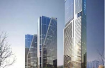 BĐS Hà Nội: 7 năm, 7000 USD và 70% 