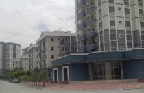 BĐS Hà Nội quý III: Giao dịch căn hộ trầm lắng