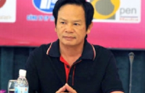 “Chúa đảo” Tuần Châu: Tai tiếng và nổi tiếng 