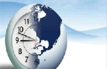 Chứng khoán trước áp lực giá vàng phi mã