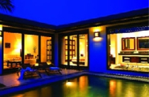 Chuyên gia Tây 'mách chiêu' kinh doanh bất động sản ở Việt Nam