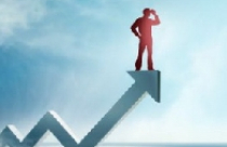 Công ty chứng khoán nhận định thị trường ngày 12/10 