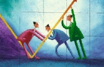 Công ty chứng khoán nhận định thị trường ngày 13/10 