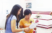 Đất sốt theo vàng