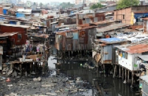 Để người dân an cư sau giải tỏa 