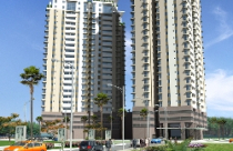 Dự án TD Lakeside Hải Phòng xác định thời điểm hoàn thành 