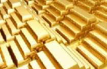 Giá vàng còn tăng mạnh? 