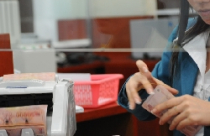 Giảm lãi suất cho vay: Cục bộ, nhưng không ngẫu nhiên 