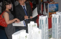 Giao dịch nhà ở giảm mạnh “hậu” Nghị định 71