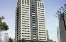 Hà Đông: Thêm một tổ hợp chung cư, văn phòng