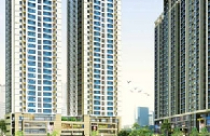 Hà Nội: Biến quy hoạch xây dựng nhà trẻ thành khu chung cư, văn phòng