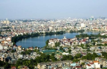 Không thu lệ phí trước bạ