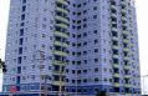 Kiến nghị không giới hạn tầng cao nhà ở xã hội