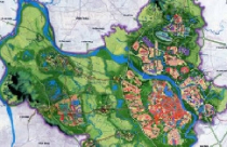 Kiến nghị không thông qua Quy hoạch Thủ đô