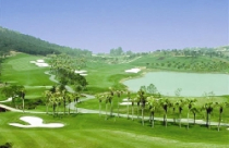 Lâm Đồng: Xem xét thu hồi dự án sân golf rộng 440ha