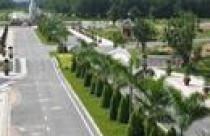 Lập quy hoạch hệ thống nghĩa trang 