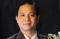 Nhà đất cuối năm: Ít cơ hội “lướt sóng” kiếm lời 