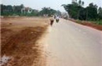 Quảng Xương - Thanh Hóa: Mập mờ mức giá bồi thường