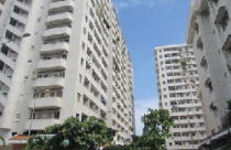 Quý IV-2010: Thị trường bất động sản sẽ sôi động