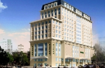 Savills Việt Nam: Không được cho thuê lại các khu văn phòng, căn hộ và nhà ở đã thuê 