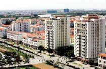 Sống ở nhà cao tầng già nhanh hơn ở tầng thấp?