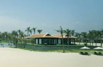 'Sóng thần' bất động sản nghỉ dưỡng: Cơ hội hay tai họa?