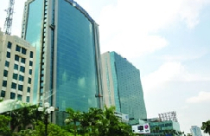 Thị trường Hà Nội chuẩn bị tăng tốc 