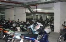 “Thiếu luật” về sở hữu chung cư! 