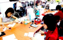 Thời điểm có hiệu lực của Thông tư 19 đã hợp lý? 